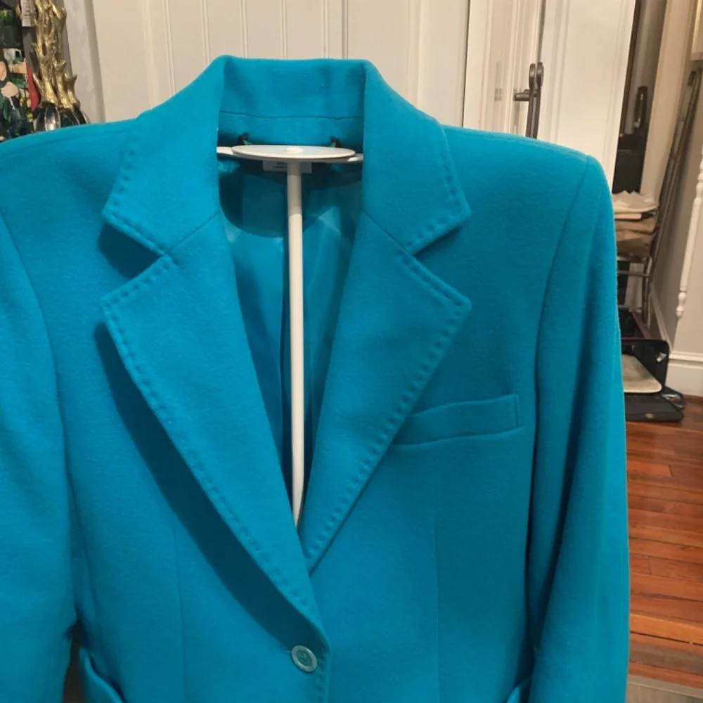 Harve Bernard Collection‎ blazer. Never worn